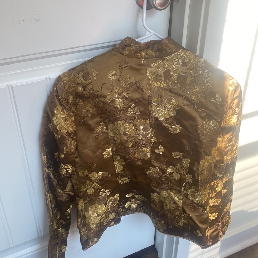 H&M jacket - Picture 3 of 6